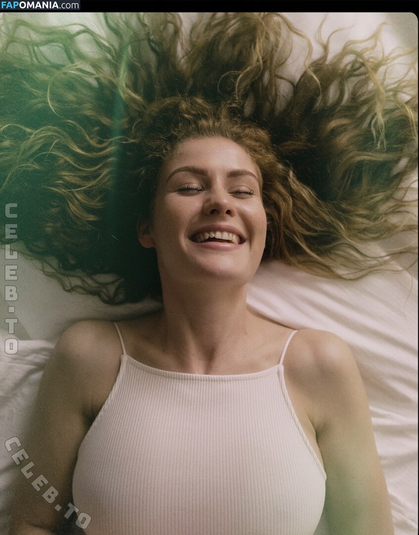 _martha_2606 Naken OnlyFans  Läckta Foto #8