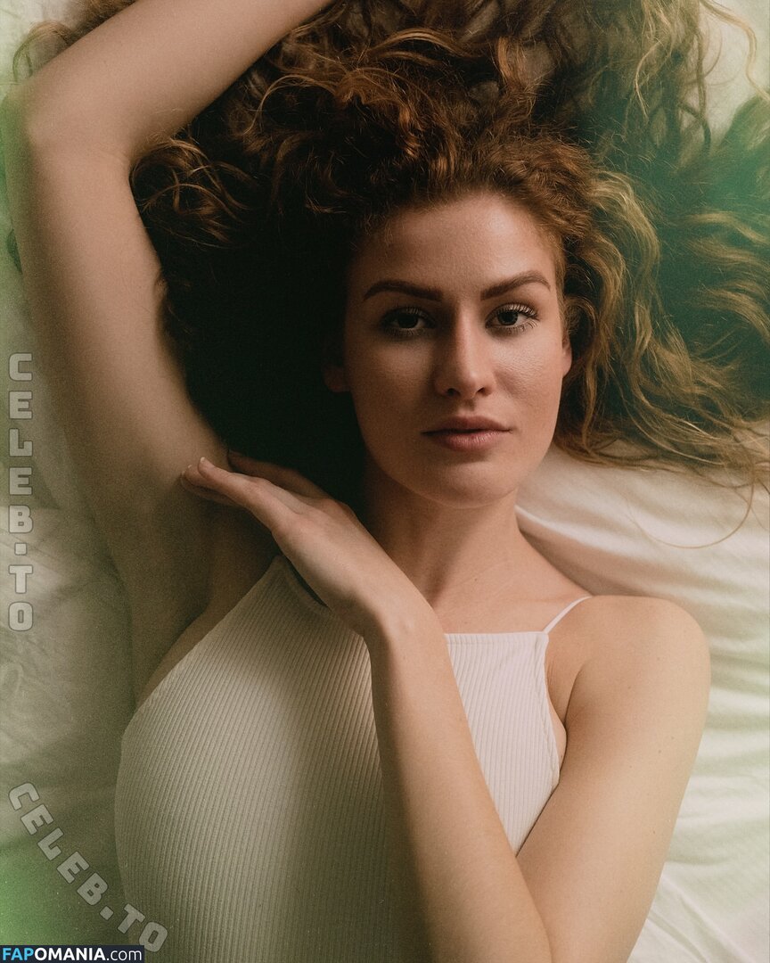 _martha_2606 Naken OnlyFans  Läckta Foto #9