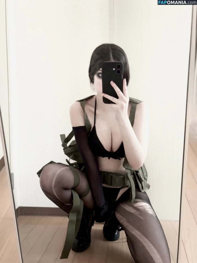 iluvmysimps / marthine / marthineg / mcosp / moreforme69 Naken OnlyFans  Läckta Foto #1