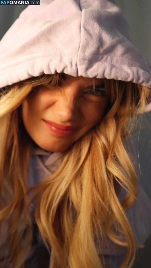 Martina Ragozza / https: / martinaragozza Naken OnlyFans  Läckta Foto #13