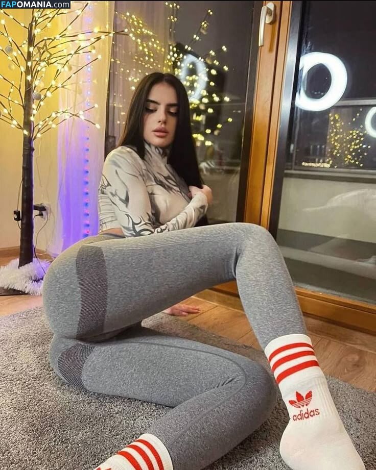 Martiniii / ____martiniii____ Naken OnlyFans  Läckta Foto #1