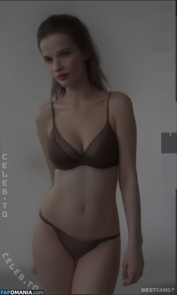 MartinJennaAccount / jennifer_05092017 Naken OnlyFans  Läckta Foto #2