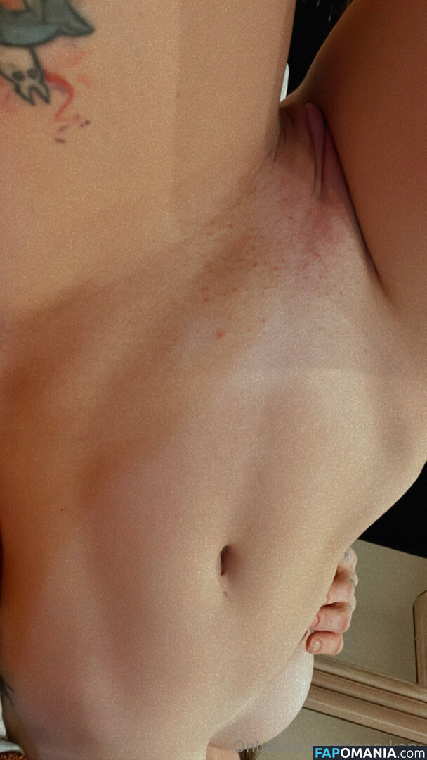 Maru Karv / maru_karvv21 Naken OnlyFans  Läckta Foto #291