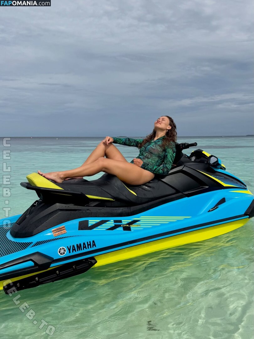 Marusya Shiklina / Marusya outdoors / marusya / marusya.shiklina Naken OnlyFans  Läckta Foto #188