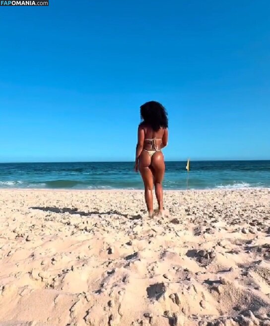 Marvvila Naken OnlyFans  Läckta Foto #12