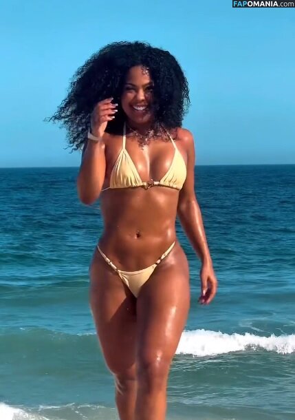 Marvvila Naken OnlyFans  Läckta Foto #14