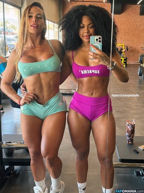 Marvvila Naken OnlyFans  Läckta Foto #15