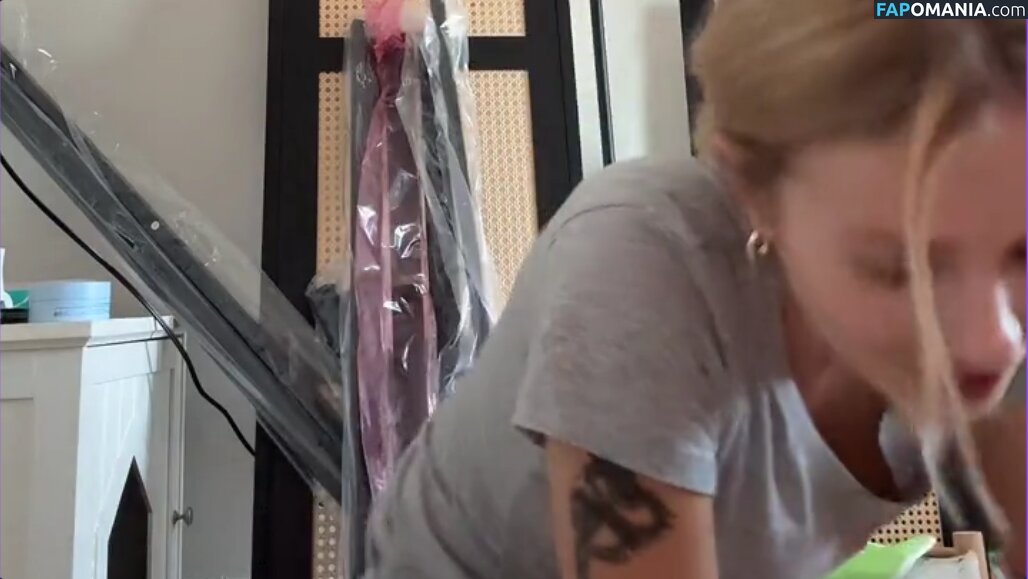Mary-Kate Willis / marykate.willis Naken OnlyFans  Läckta Foto #3
