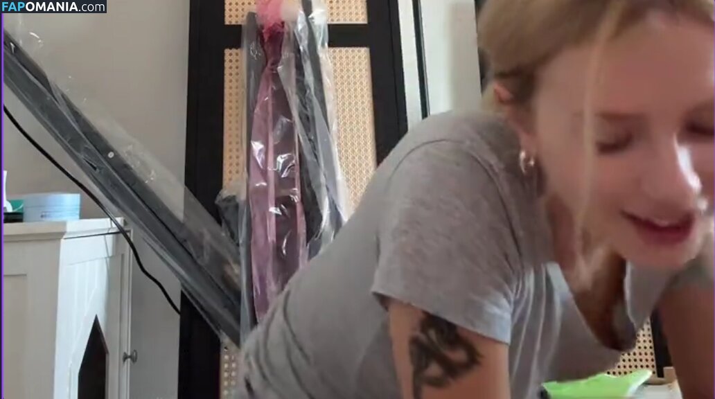 Mary-Kate Willis / marykate.willis Naken OnlyFans  Läckta Foto #4
