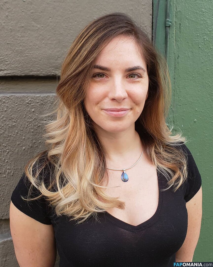 Mary Kish / MerryKish Naken OnlyFans  Läckta Foto #86