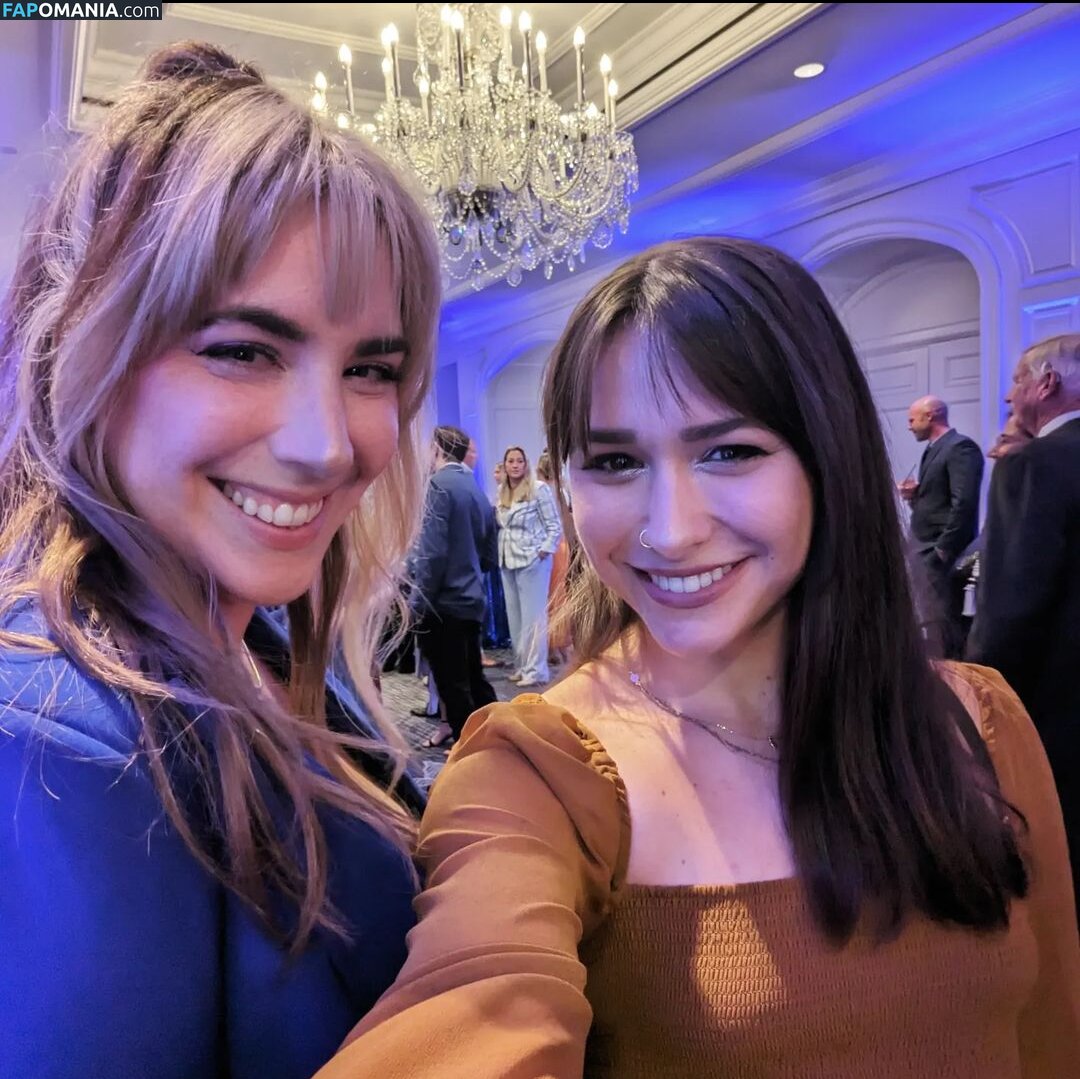 Mary Kish / MerryKish Naken OnlyFans  Läckta Foto #121