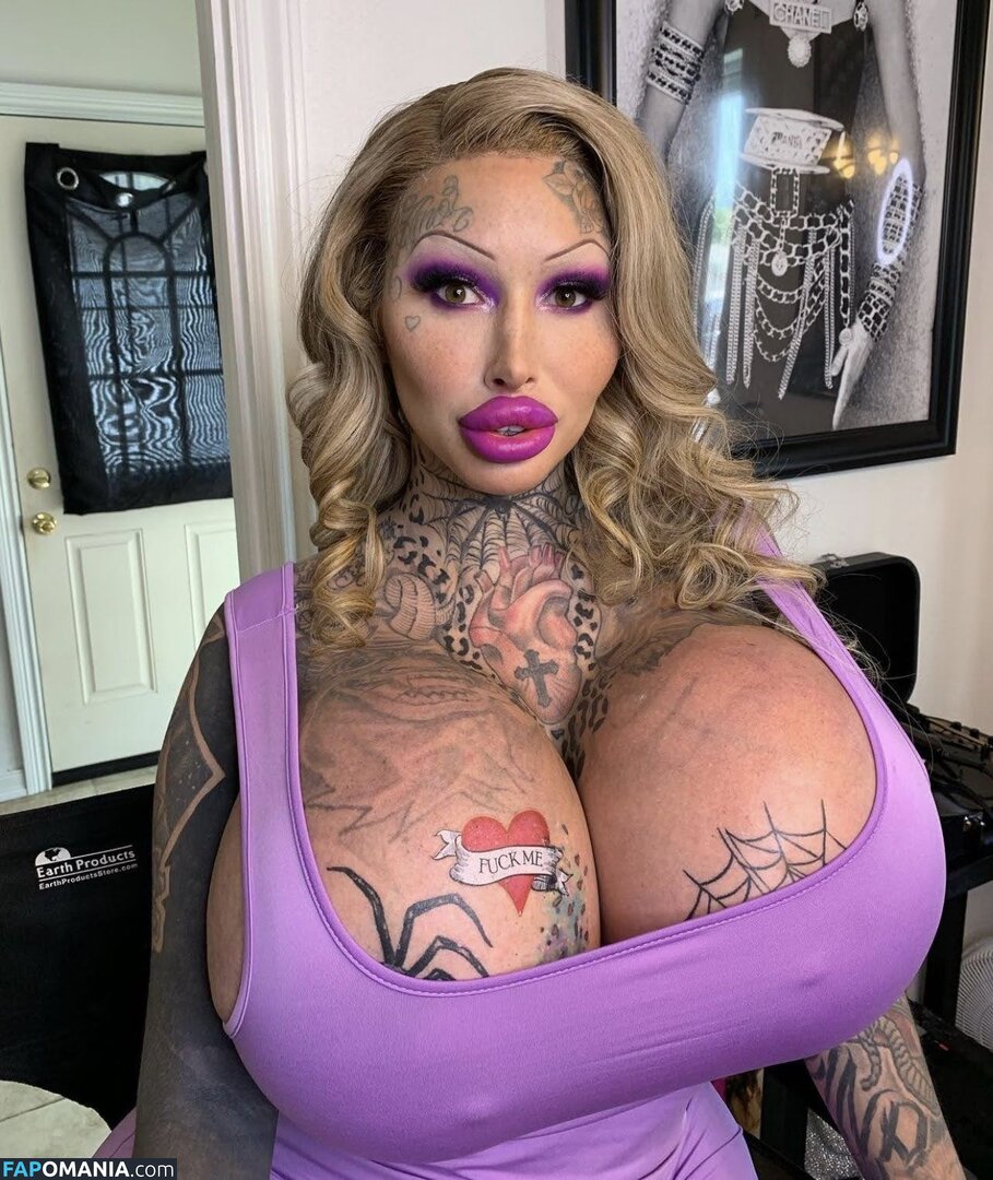 Mary Magdalene / Xomarym / mary69magdalene / reel Naken OnlyFans  Läckta Foto #4