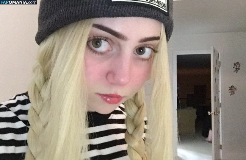 Mary Morgan / maryarchived Naken OnlyFans  Läckta Foto #4