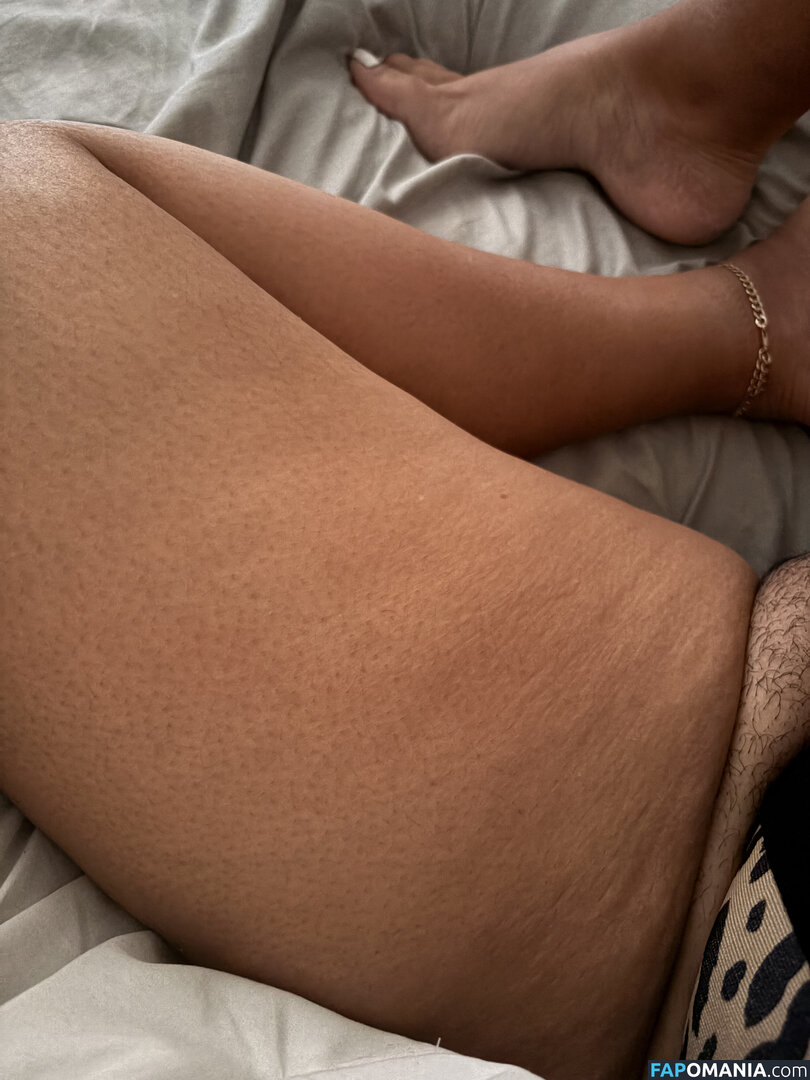 Mary Torres / mary6torres / prmaryt Naken OnlyFans  Läckta Foto #56