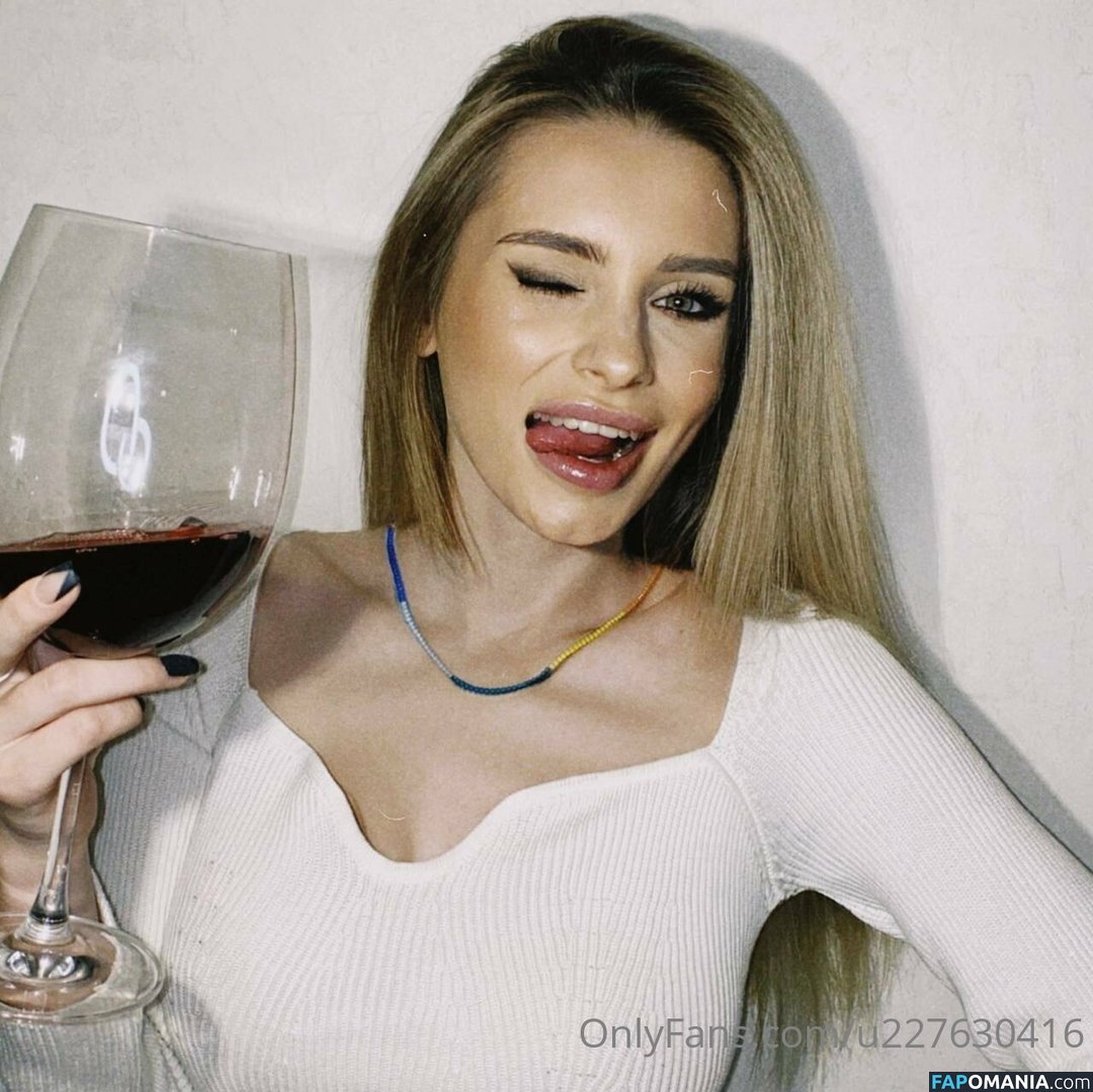 marya_maryanne / maryann.marya_ Naken OnlyFans  Läckta Foto #3