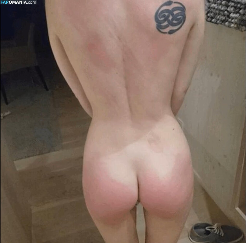 Maryjane Auryn / maryjaneauryn.18 Naken OnlyFans  Läckta Foto #28