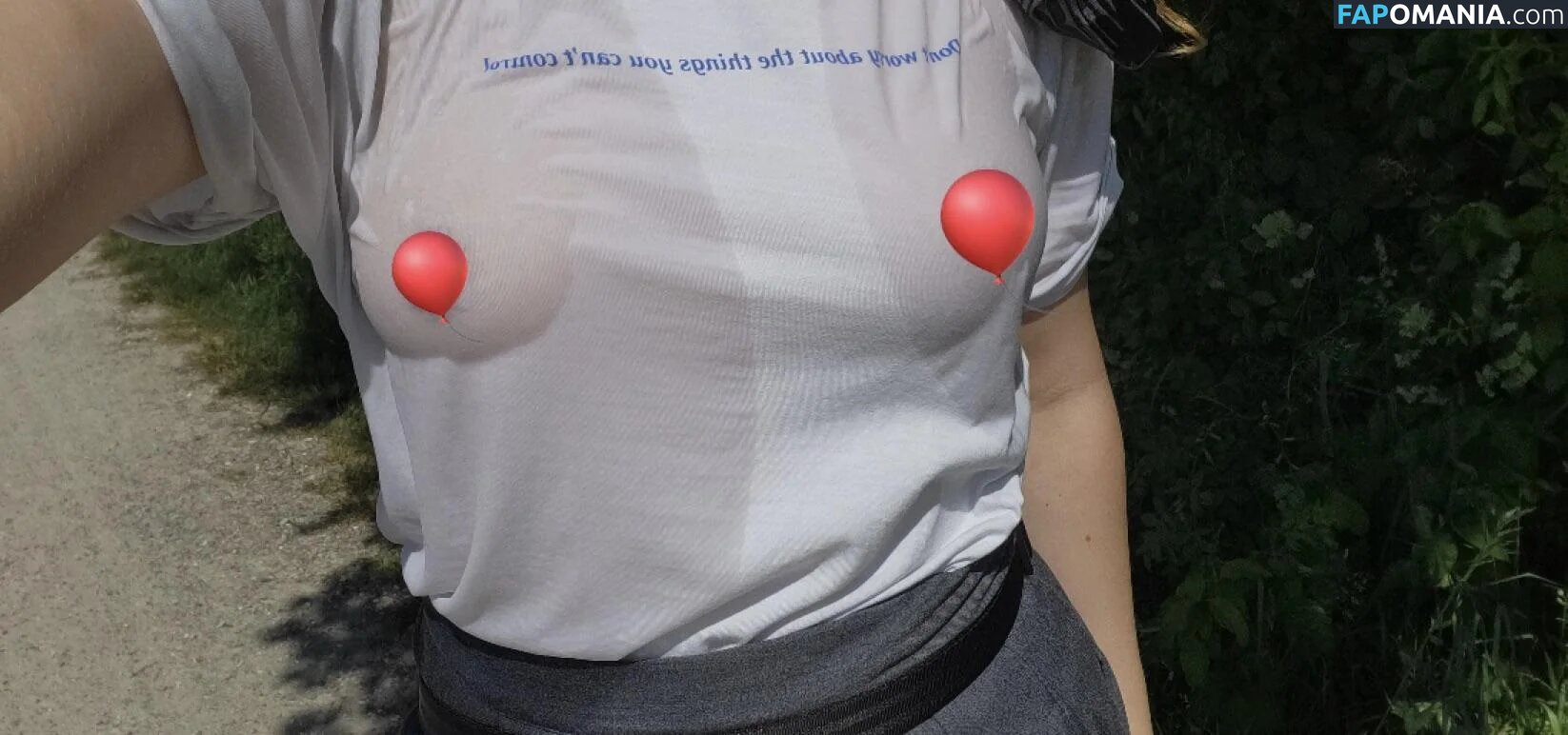 Maryjane Auryn / maryjaneauryn.18 Naken OnlyFans  Läckta Foto #120