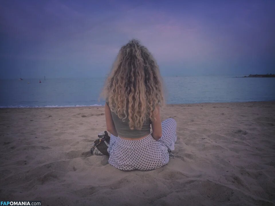 Maryjane Auryn / maryjaneauryn.18 Naken OnlyFans  Läckta Foto #121