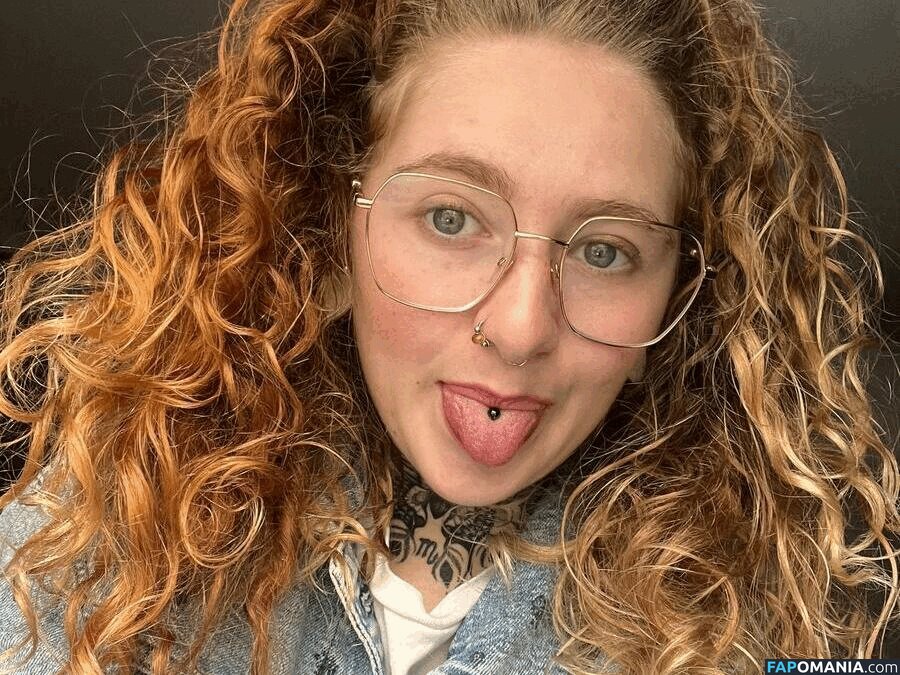 Maryjane Auryn / maryjaneauryn.18 Naken OnlyFans  Läckta Foto #151
