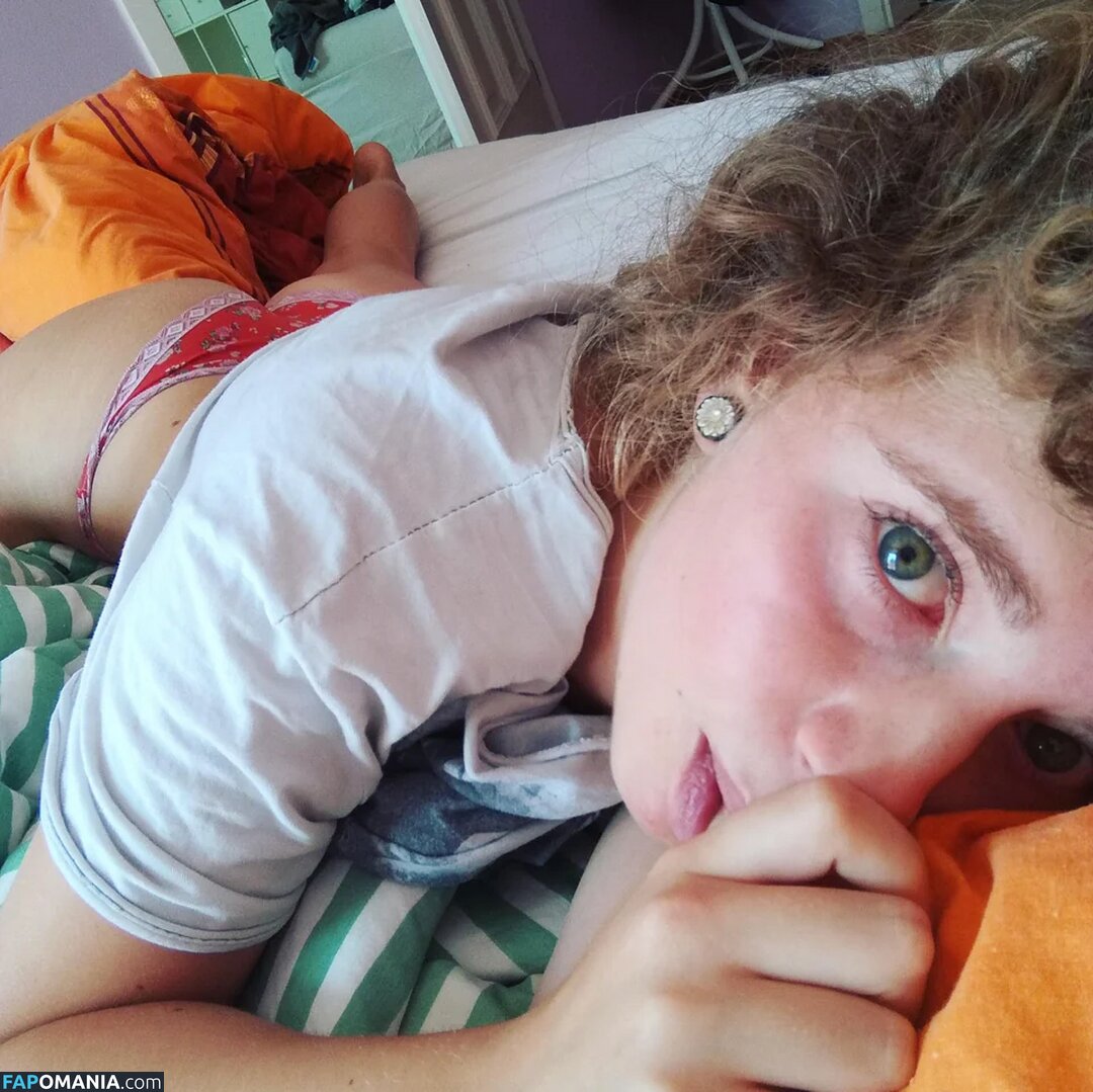 Maryjane Auryn / maryjaneauryn.18 Naken OnlyFans  Läckta Foto #153