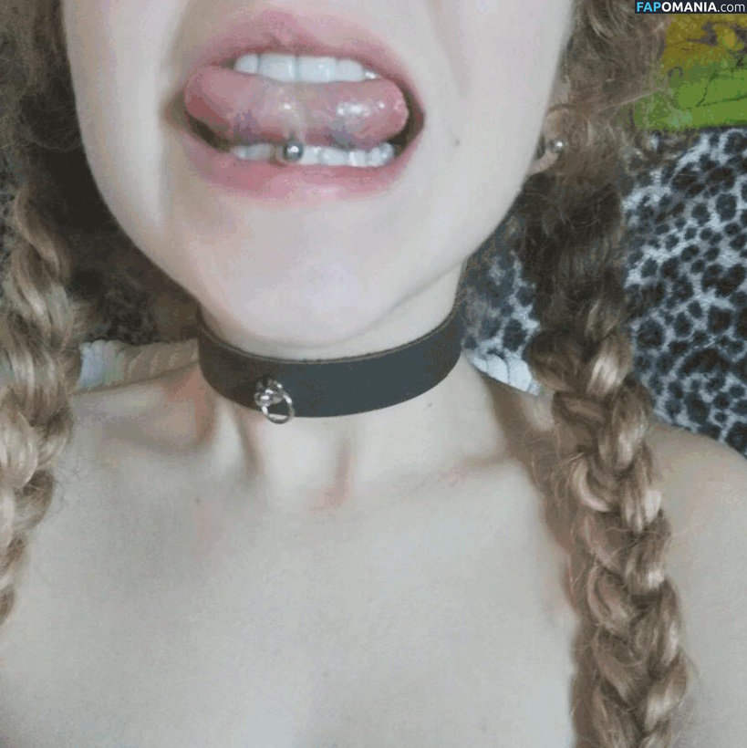 Maryjane Auryn / maryjaneauryn.18 Naken OnlyFans  Läckta Foto #258