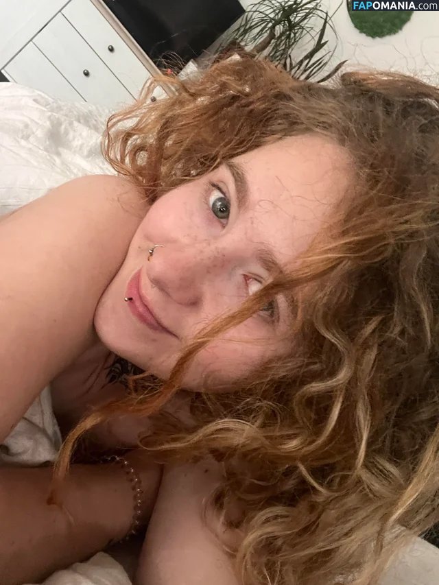 Maryjane Auryn / maryjaneauryn.18 Naken OnlyFans  Läckta Foto #281