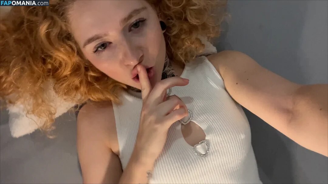 Maryjane Auryn / maryjaneauryn.18 Naken OnlyFans  Läckta Foto #615