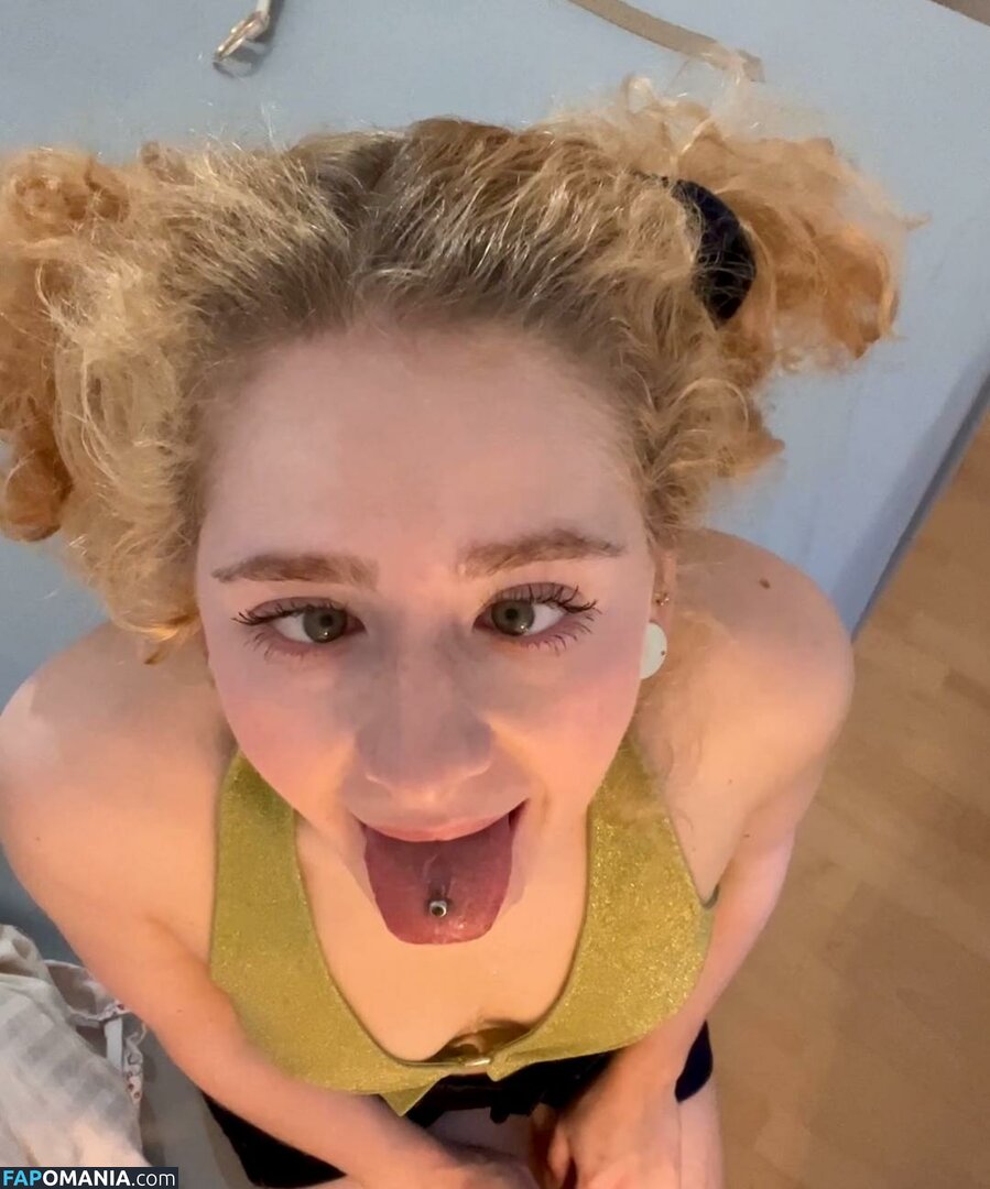 Maryjane Auryn / maryjaneauryn.18 Naken OnlyFans  Läckta Foto #713
