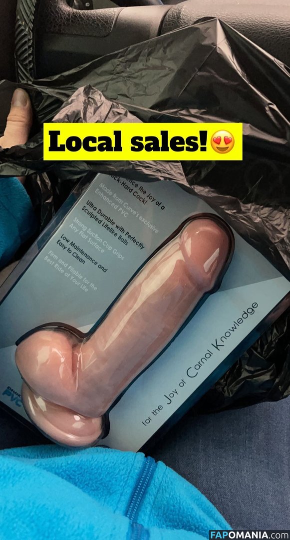 mary_jan05 / maryjane505 Naken OnlyFans  Läckta Foto #21