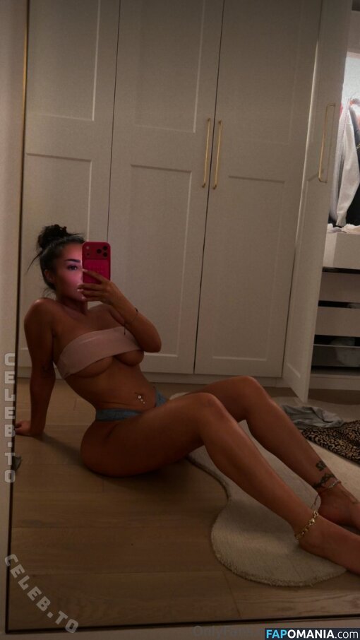 Maryscrib / marys.crib Naken OnlyFans  Läckta Foto #4