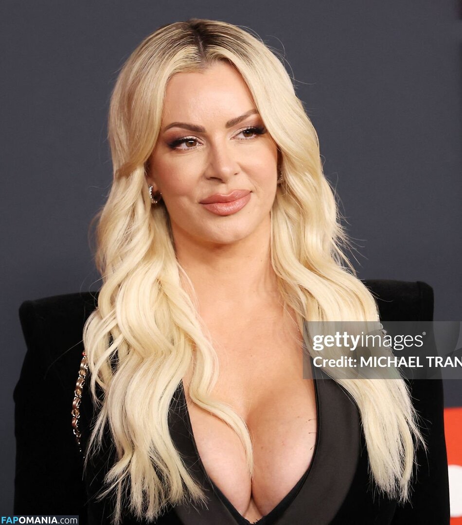 Maryse WWE / marysemizanin / msbarbiemaryse Naken OnlyFans  Läckta Foto #150