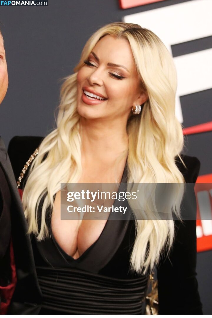 Maryse WWE / marysemizanin / msbarbiemaryse Naken OnlyFans  Läckta Foto #151