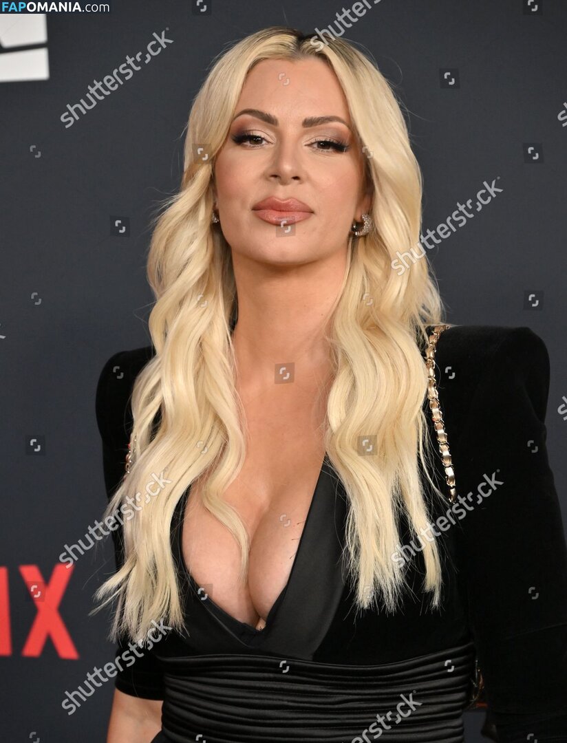Maryse WWE / marysemizanin / msbarbiemaryse Naken OnlyFans  Läckta Foto #158