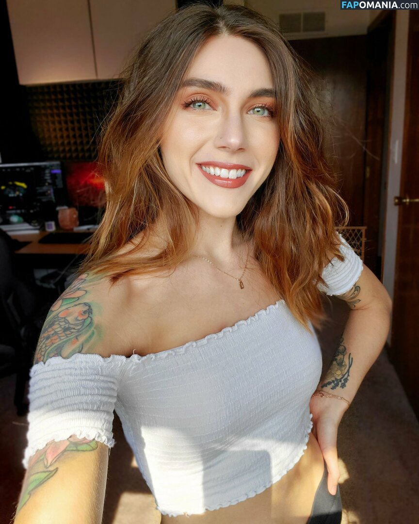 marz.z.z / marzz / marzzz / marzzzzy Naken OnlyFans  Läckta Foto #26