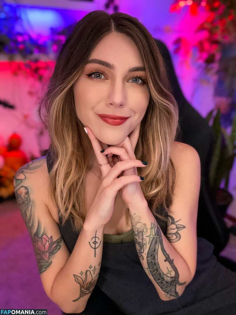 marz.z.z / marzz / marzzz / marzzzzy Naken OnlyFans  Läckta Foto #32