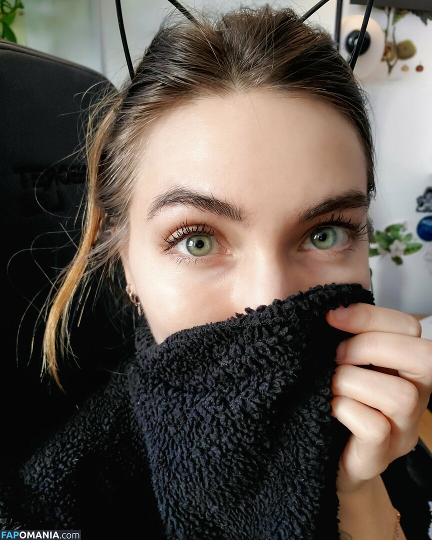 marz.z.z / marzz / marzzz / marzzzzy Naken OnlyFans  Läckta Foto #87