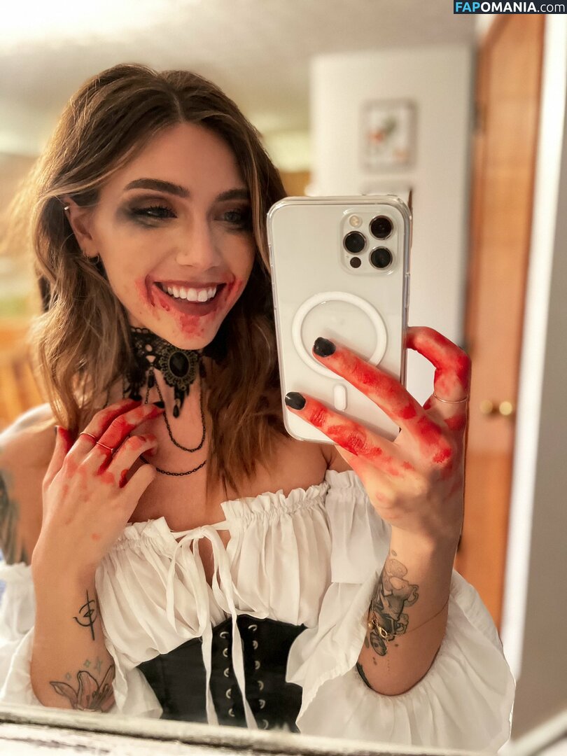 marz.z.z / marzz / marzzz / marzzzzy Naken OnlyFans  Läckta Foto #92