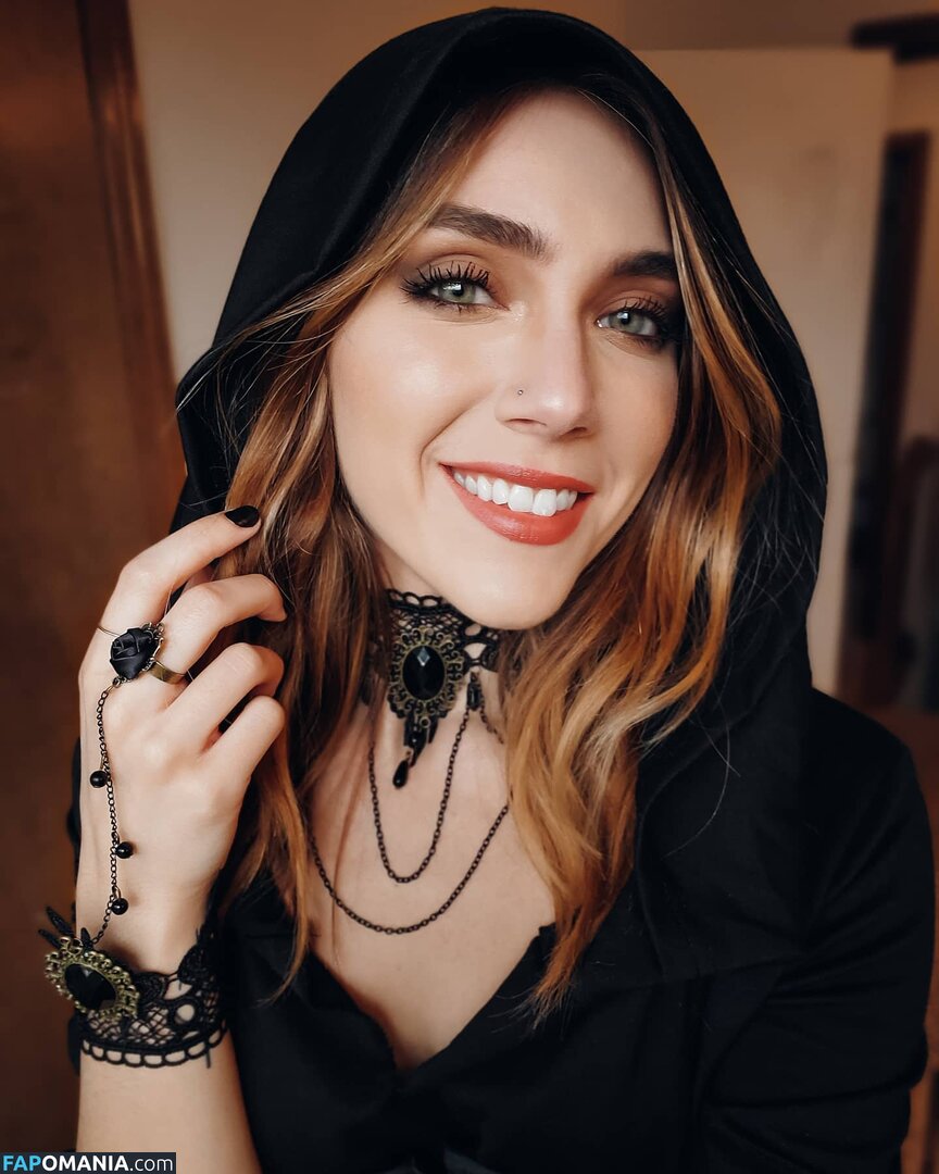 marz.z.z / marzz / marzzz / marzzzzy Naken OnlyFans  Läckta Foto #118