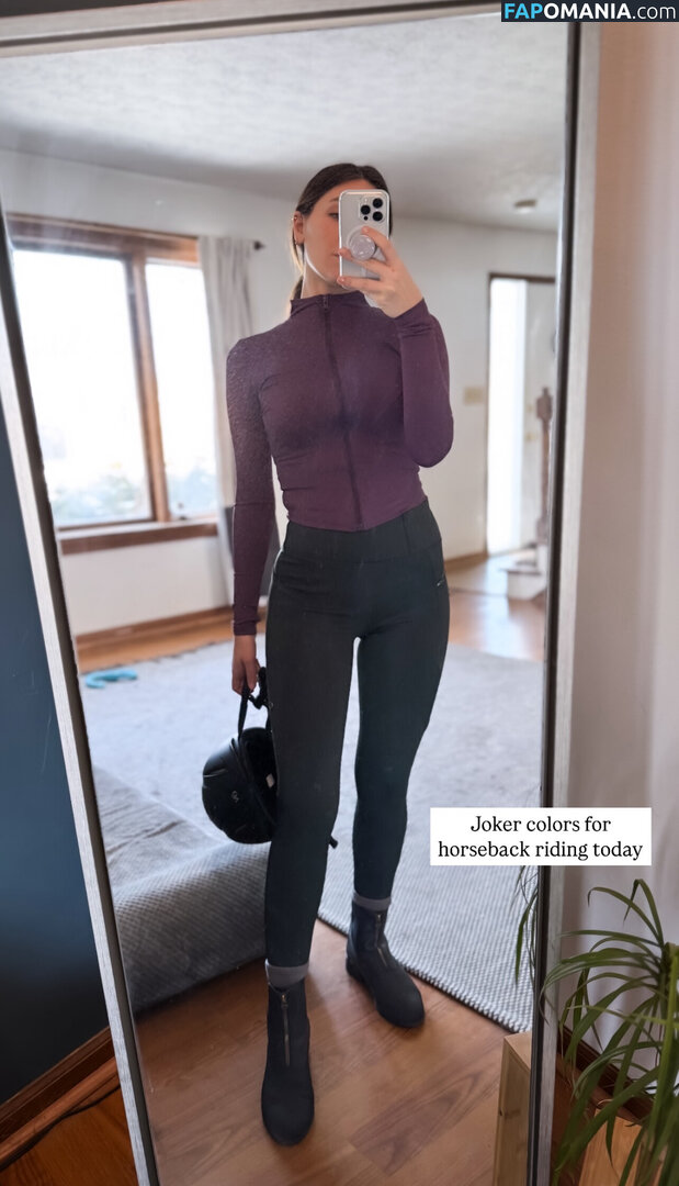 marz.z.z / marzz / marzzz / marzzzzy Naken OnlyFans  Läckta Foto #158