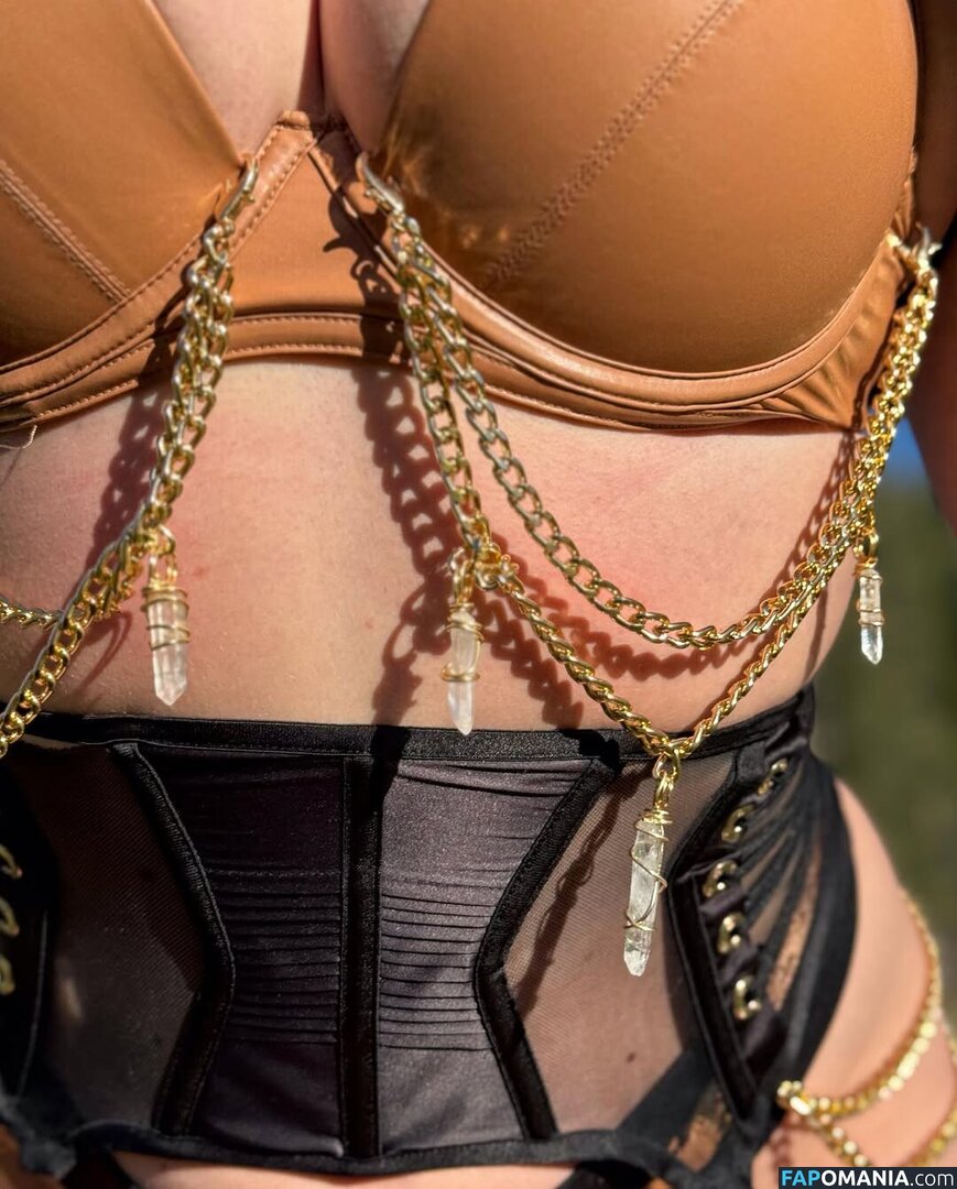 Marzzzz____ / marzzzz______ Naken OnlyFans  Läckta Foto #9