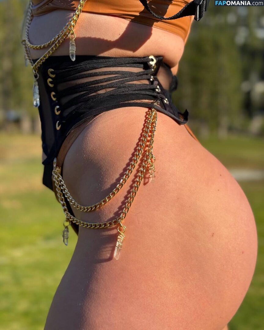 Marzzzz____ / marzzzz______ Naken OnlyFans  Läckta Foto #11