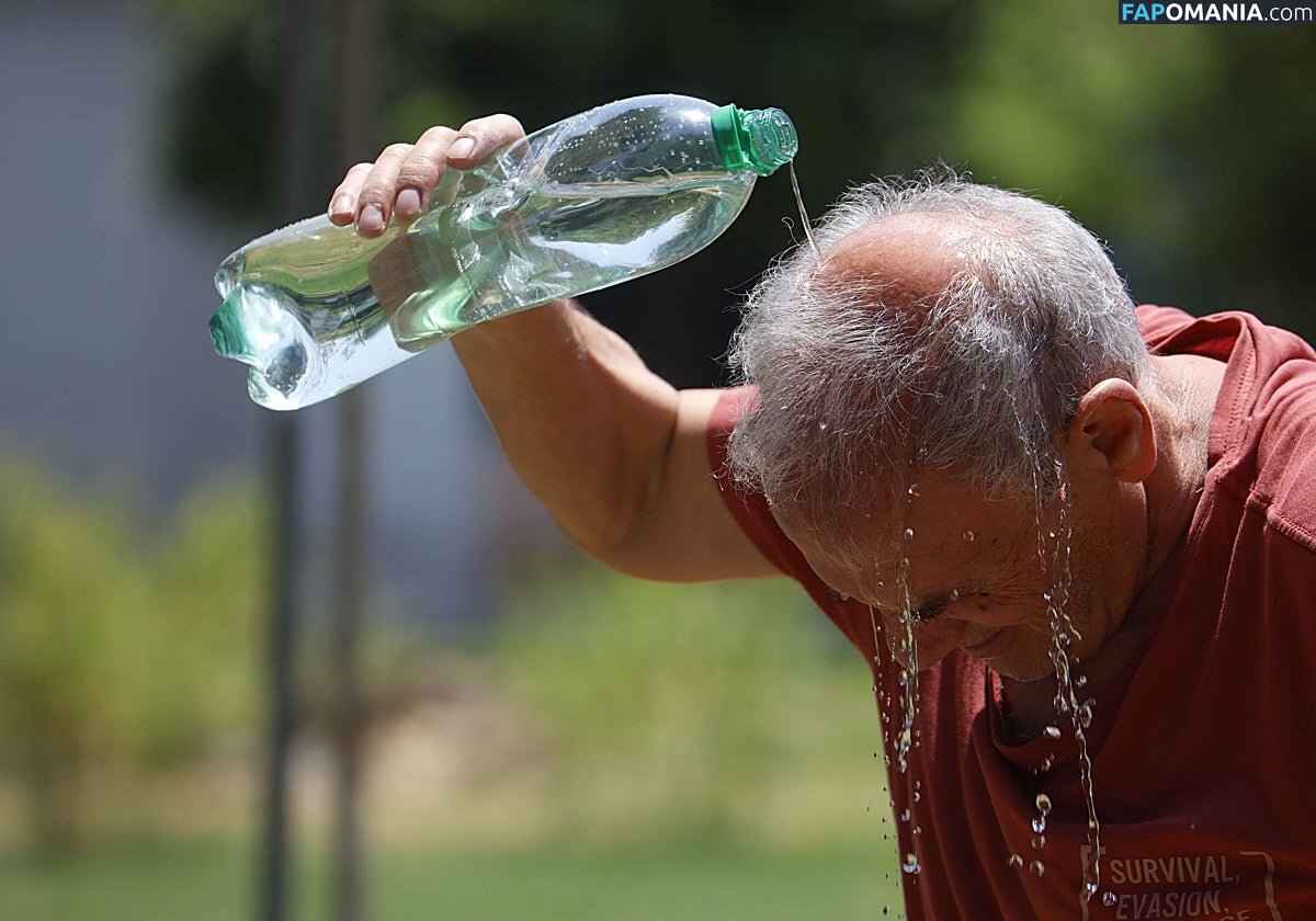 Mash.Beffa / littlemash Naken OnlyFans  Läckta Foto #113