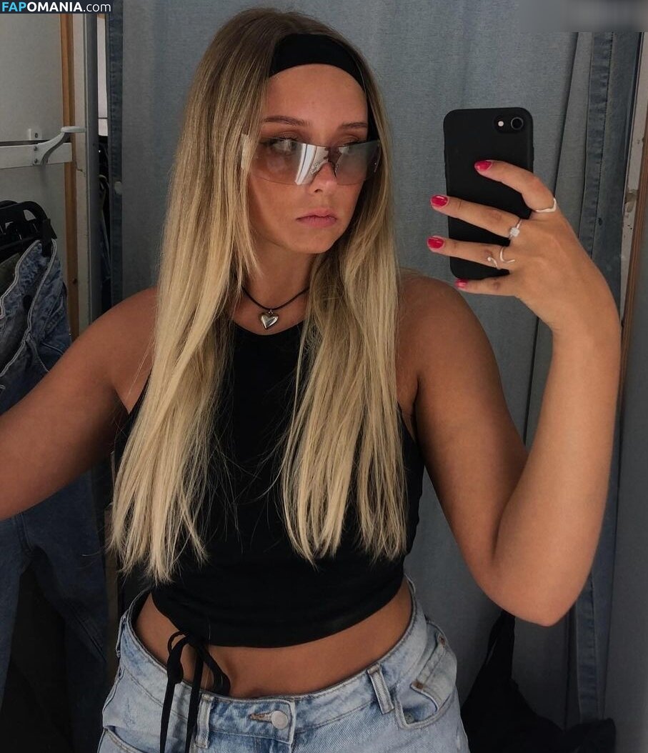 Mashabk Naken OnlyFans  Läckta Foto #25