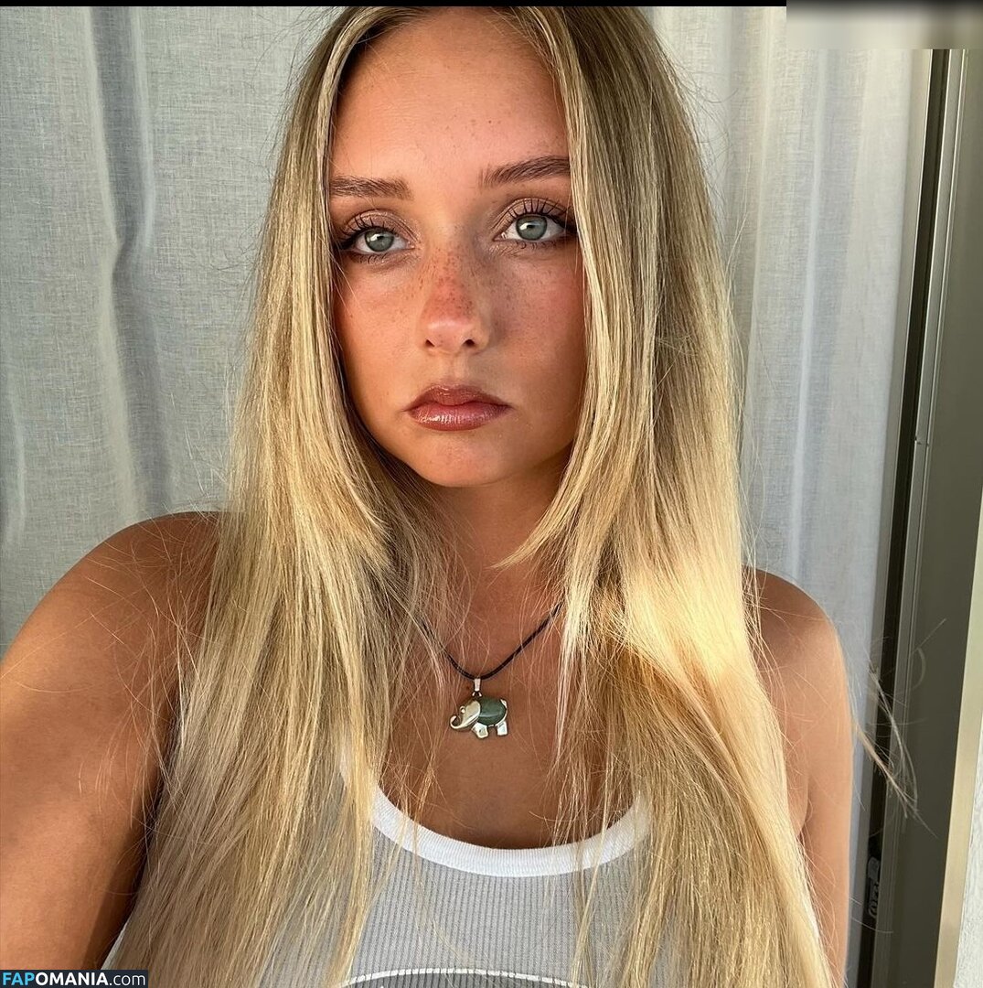 Mashabk Naken OnlyFans  Läckta Foto #28