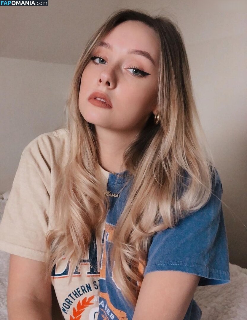 Mashabk Naken OnlyFans  Läckta Foto #36