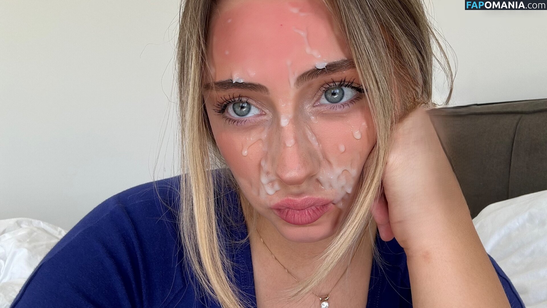 Mashabk Naken OnlyFans  Läckta Foto #49