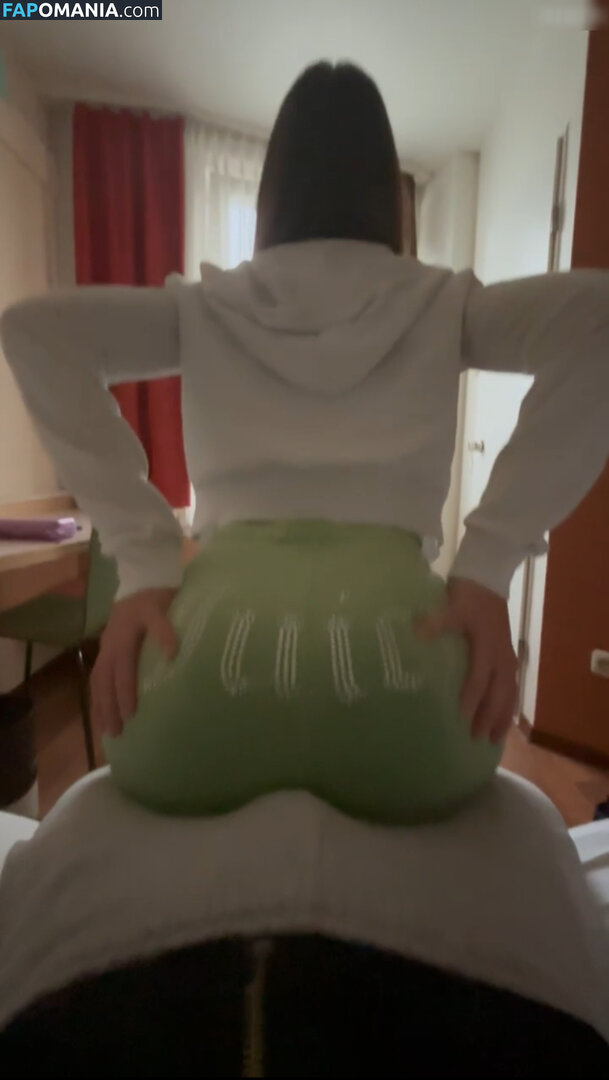 Maskoffme / https: Naken OnlyFans  Läckta Foto #2