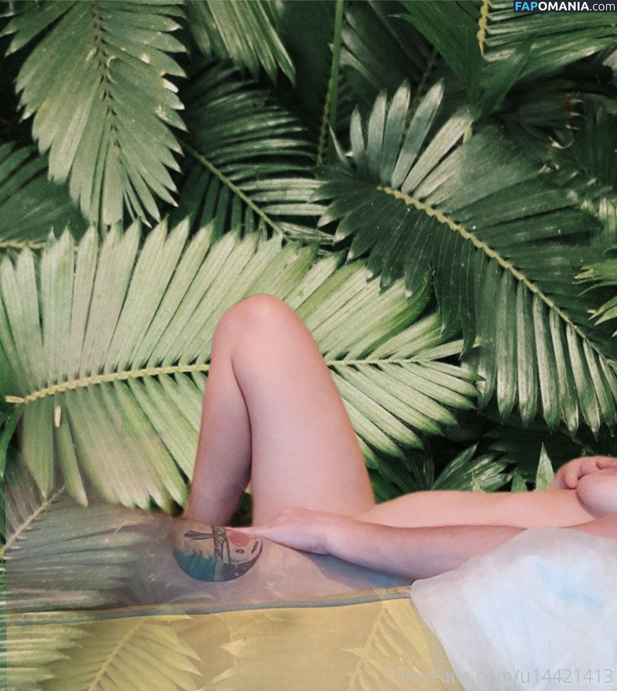 massagebyafairy / massagefairy Naken OnlyFans  Läckta Foto #8