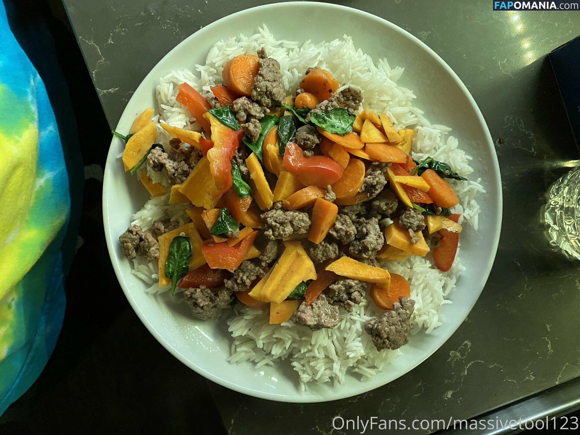 mart0nnn / massivetool123 Naken OnlyFans  Läckta Foto #14