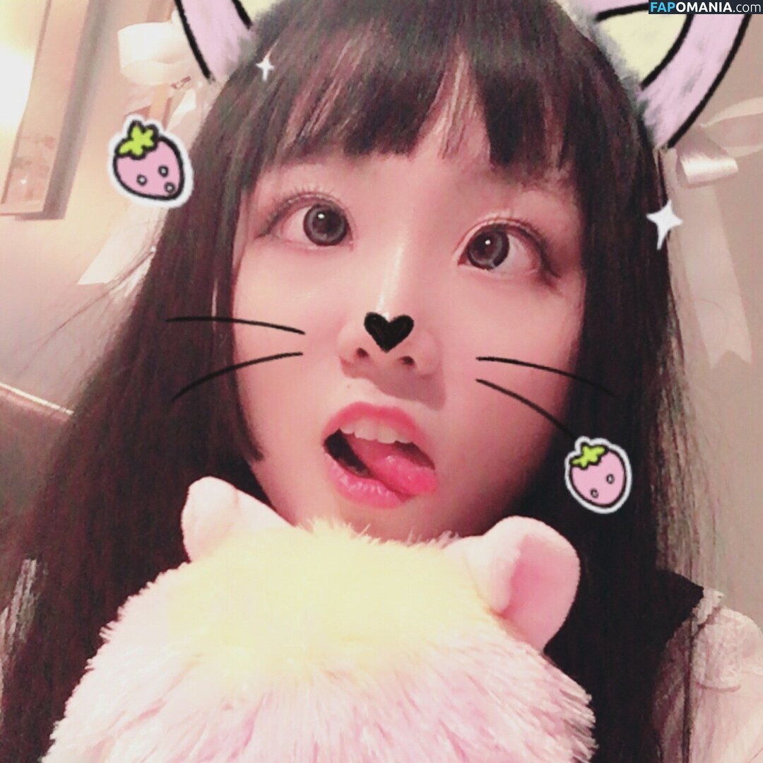 mastermumei Naken OnlyFans  Läckta Foto #1